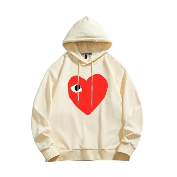designer hoodies sweatshirts womens hoodie sweater women sweater casual hoodie love pattern print women's fashion couple clothing, Black
designer hoodies sweatshirts womens hoodie sweater women sweater casual hoodie love pattern print women's fashion couple clothing, Black
