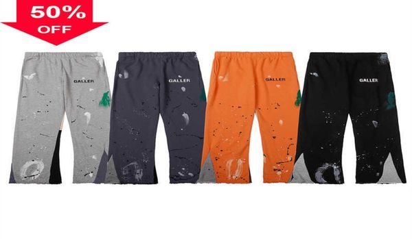 men039s pants men galleries sweatpants dept speckled letter print women039s couple loose versatile casual straightqysf9631999, Black
men039s pants men galleries sweatpants dept speckled letter print women039s couple loose versatile casual straightqysf9631999, Black