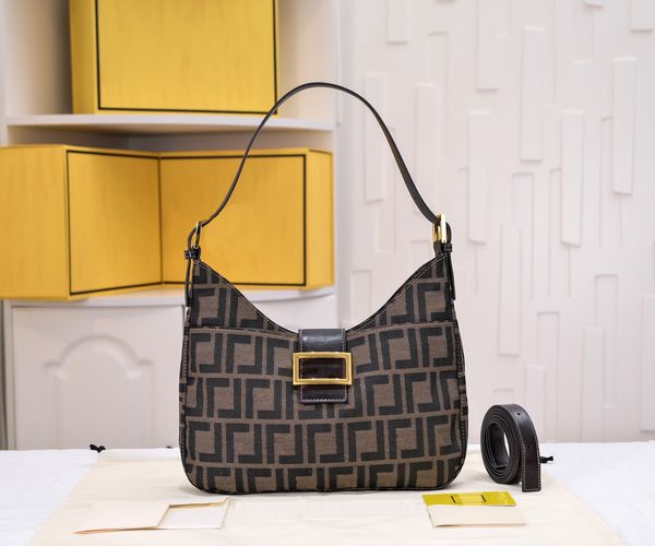 designer bags fashion handbags adjustable strap bag luxury lady crossbag show style pursegreat real leather baguette bag for women women sho
designer bags fashion handbags adjustable strap bag luxury lady crossbag show style pursegreat real leather baguette bag for women women sho