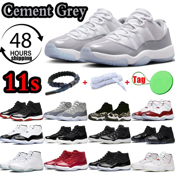 basketball shoes cement grey jumpman 11 low concord leather men women 11s cherry midnight navy lows velvet cool grey 25th anniversary bred m
basketball shoes cement grey jumpman 11 low concord leather men women 11s cherry midnight navy lows velvet cool grey 25th anniversary bred m