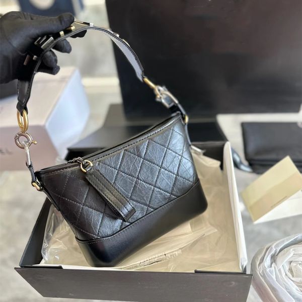 gabrielle designer shoulder bags diamond lattice handbag original layer leather hobo stray more back law chain bag messenger tote fashion wo
gabrielle designer shoulder bags diamond lattice handbag original layer leather hobo stray more back law chain bag messenger tote fashion wo