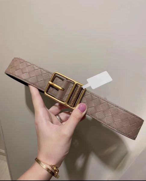 men belts for mens and women braided cowhide designer classic leisure business all-match men's leather needle buckle belt buckle, Black;brown
men belts for mens and women braided cowhide designer classic leisure business all-match men's leather needle buckle belt buckle, Black;brown