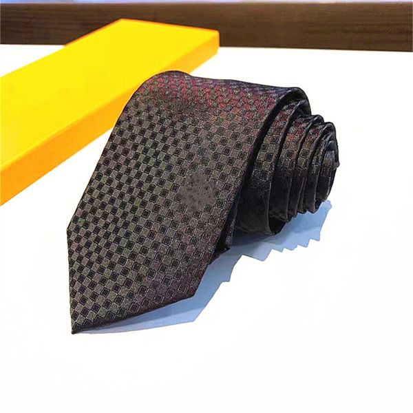 luxury new designer men's letter 100% tie silk necktie black blue aldult jacquard party wedding business woven fashion design hawaii ne, Blue;purple
luxury new designer men's letter 100% tie silk necktie black blue aldult jacquard party wedding business woven fashion design hawaii ne, Blue;purple