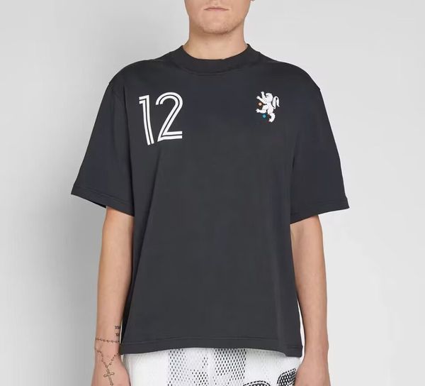 mens designer shirt fashion clothing luxury t shirt eagle print logo loose fit sports short sleeve, White;black
mens designer shirt fashion clothing luxury t shirt eagle print logo loose fit sports short sleeve, White;black