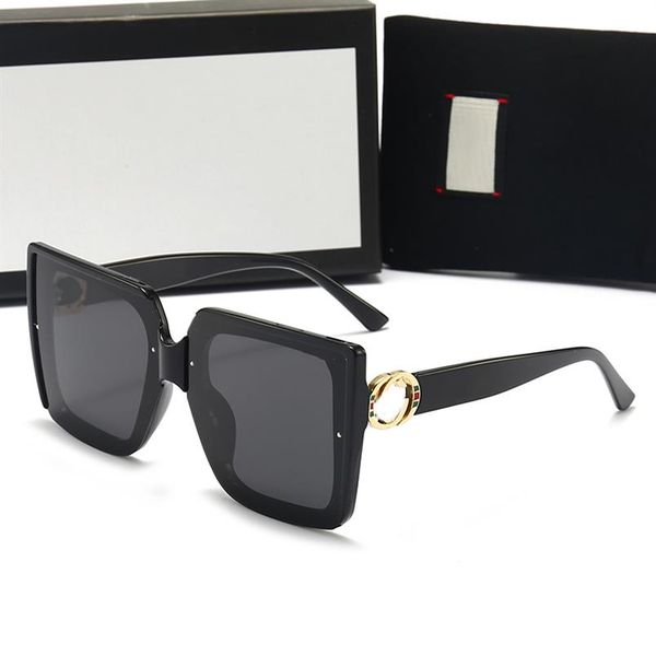 luxury designer sunglasses lens womens mens goggle senior eyewear for man woman eyeglasses frame vintage metal sun glasses with bo2655, White;black
luxury designer sunglasses lens womens mens goggle senior eyewear for man woman eyeglasses frame vintage metal sun glasses with bo2655, White;black