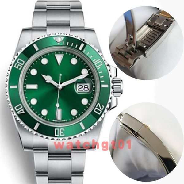 mens watch glide lock clasp men ceramic bezel sapphire glass mens 2813 mechanical automatic movement watch men's watches wris308a, Slivery;brown
mens watch glide lock clasp men ceramic bezel sapphire glass mens 2813 mechanical automatic movement watch men's watches wris308a, Slivery;brown