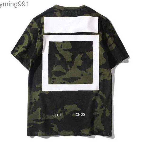 offs luxury classics mens t shirt designer brand t-shirts casual summer tees women back arrow x print t-shirt couples sports tshirts hip ho, White;black 
offs luxury classics mens t shirt designer brand t-shirts casual summer tees women back arrow x print t-shirt couples sports tshirts hip ho, White;black