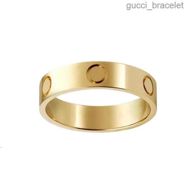 titanium steel silver love ring men and women rose gold jewelry for lovers couple rings gift size 5-11 width 4-6mm
titanium steel silver love ring men and women rose gold jewelry for lovers couple rings gift size 5-11 width 4-6mm