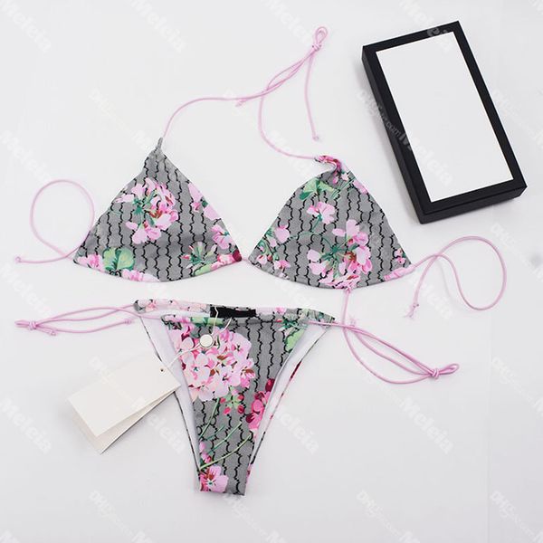 ins floral printed bikini set beach swimwear for women low waist bathing suit summer swim wear, Black
ins floral printed bikini set beach swimwear for women low waist bathing suit summer swim wear, Black