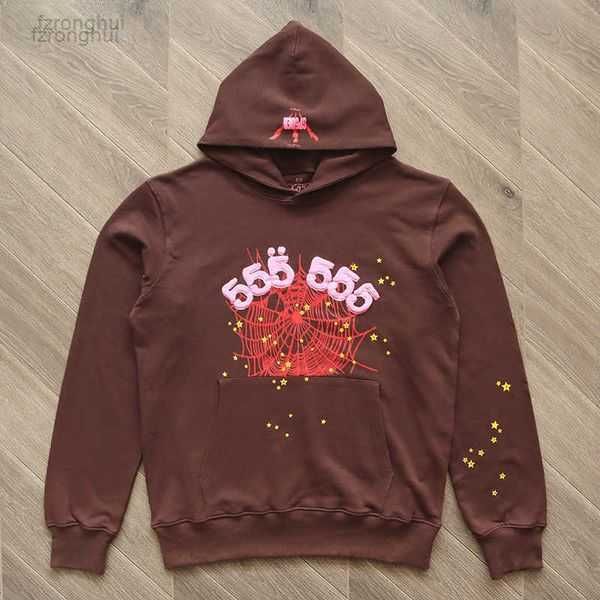 sp5der hoodie young thug spider 555555 hoodies men and women transportation hoodie designer printing spider web tracksuit designer hoodie eu, Black
sp5der hoodie young thug spider 555555 hoodies men and women transportation hoodie designer printing spider web tracksuit designer hoodie eu, Black