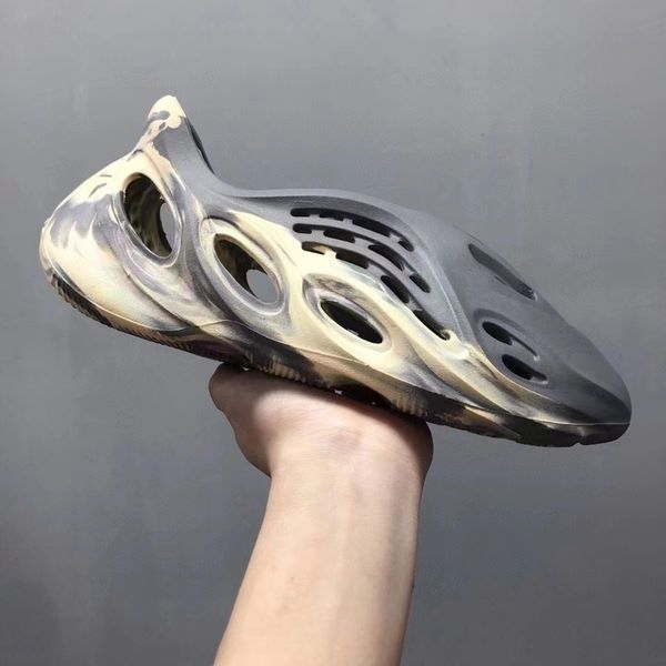 designer slippers men woman slider foam runner vermillion mineral blue onyx pure sandals slide slipper ochre bone resin clog desert ararat r, Black
designer slippers men woman slider foam runner vermillion mineral blue onyx pure sandals slide slipper ochre bone resin clog desert ararat r, Black
