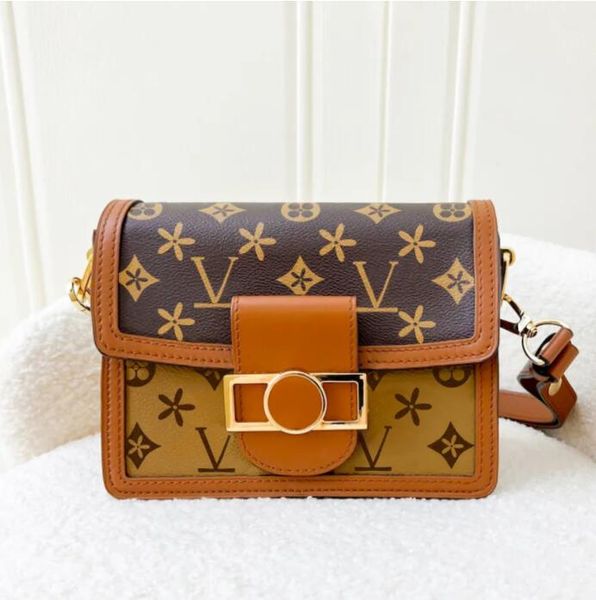 shoulder bags m45958 m45959 womens man luxury designer 2 size dauphine convenient metal chain genuine leather tote crossbody hobo bag cross
shoulder bags m45958 m45959 womens man luxury designer 2 size dauphine convenient metal chain genuine leather tote crossbody hobo bag cross
