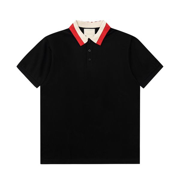 fashion men's t-shirt 2023 ggity men's t-shirts new cotton soft anti-wrinkle retro decorative printing letters casual student love, White;black
fashion men's t-shirt 2023 ggity men's t-shirts new cotton soft anti-wrinkle retro decorative printing letters casual student love, White;black