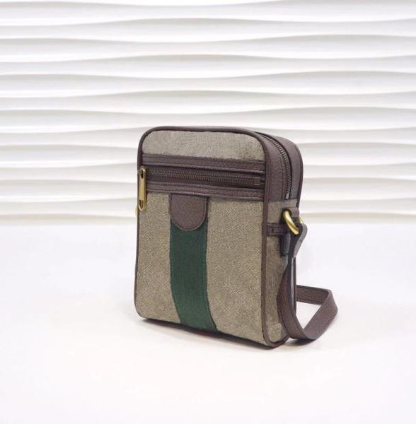 two sizes messenger bags canvas brown leather mens shoulder with box s handbag crossbody bag6573673
two sizes messenger bags canvas brown leather mens shoulder with box s handbag crossbody bag6573673