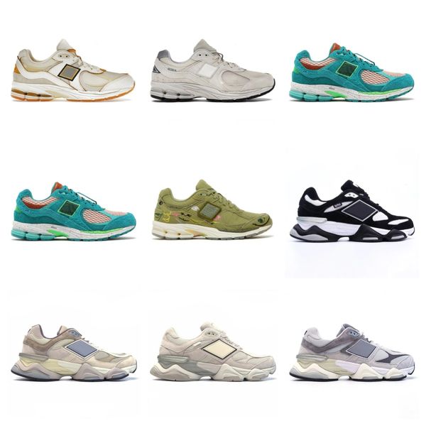 9060 running shoes joe freshgoods penny cookie pink shower bodega bricks wood 990 v3 jjjjound brown 990v3 miusa teddy santis sea salt on rai
9060 running shoes joe freshgoods penny cookie pink shower bodega bricks wood 990 v3 jjjjound brown 990v3 miusa teddy santis sea salt on rai