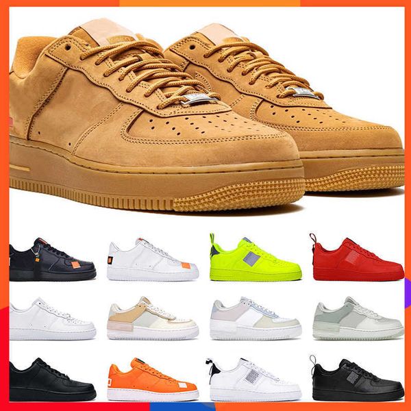 2023 offs white af1 trainer star men women 1 casual shoes white black flax utility red volt af1 womens pastel spruce aura outdoor mens train
2023 offs white af1 trainer star men women 1 casual shoes white black flax utility red volt af1 womens pastel spruce aura outdoor mens train