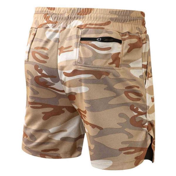 2022 summer lu mens camo short shorts jogging pant men yoga running designer with towel bucklesss, Gray
2022 summer lu mens camo short shorts jogging pant men yoga running designer with towel bucklesss, Gray