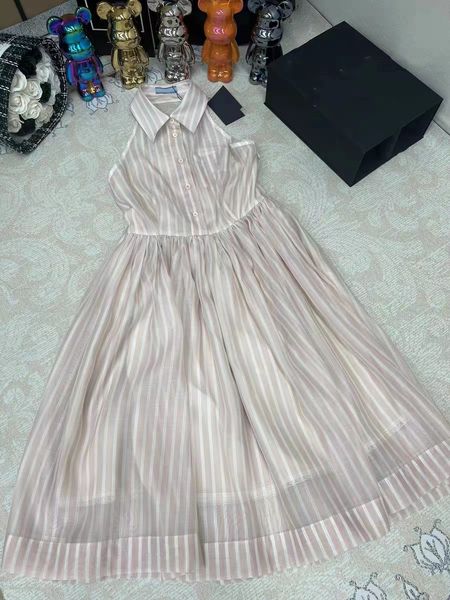 pra summer dresses for women 2023 brand fashion letter logo dress hollow out dress shirt dress party dresses grade bohemian wedding dress mo, White;black
pra summer dresses for women 2023 brand fashion letter logo dress hollow out dress shirt dress party dresses grade bohemian wedding dress mo, White;black