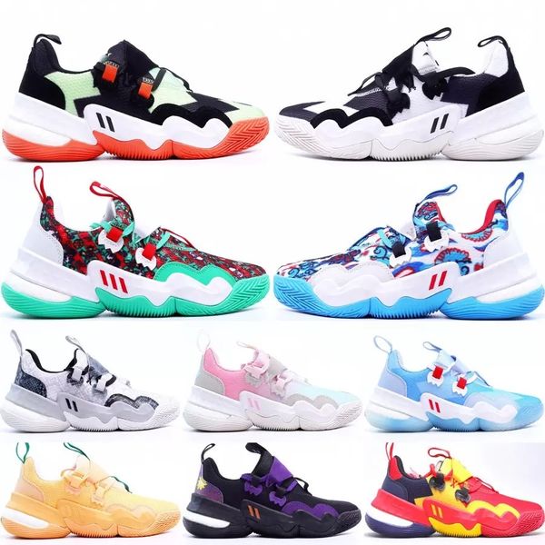 2023 trae young 1 basketball shoes men's icee running shoes yakuda local boots trainer sneakers dropshipping men 40-46 sizes low boots
2023 trae young 1 basketball shoes men's icee running shoes yakuda local boots trainer sneakers dropshipping men 40-46 sizes low boots