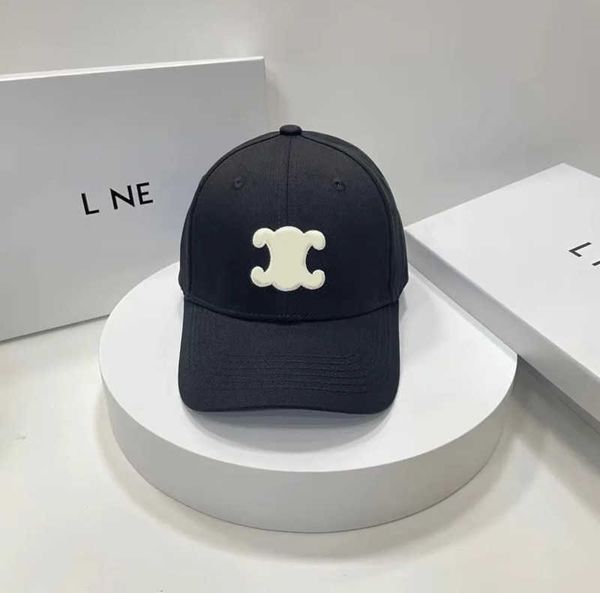 luxury designer hat embroidered baseball cap female summer casual casquette hundred take sun protection sun hat 23celin, Blue;gray
luxury designer hat embroidered baseball cap female summer casual casquette hundred take sun protection sun hat 23celin, Blue;gray