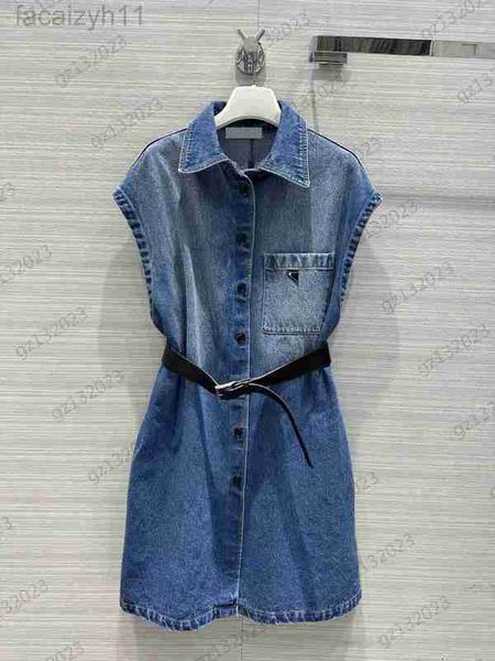dresses fashion brand car roller type letter print short sleeve dress chest pocket design drawstring elastic waist personality women clothin, Black;gray
dresses fashion brand car roller type letter print short sleeve dress chest pocket design drawstring elastic waist personality women clothin, Black;gray