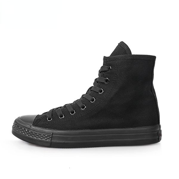 dress shoes style casual canvas high inner zipper platform boots breathable flats sneaker's 230324, Black
dress shoes style casual canvas high inner zipper platform boots breathable flats sneaker's 230324, Black