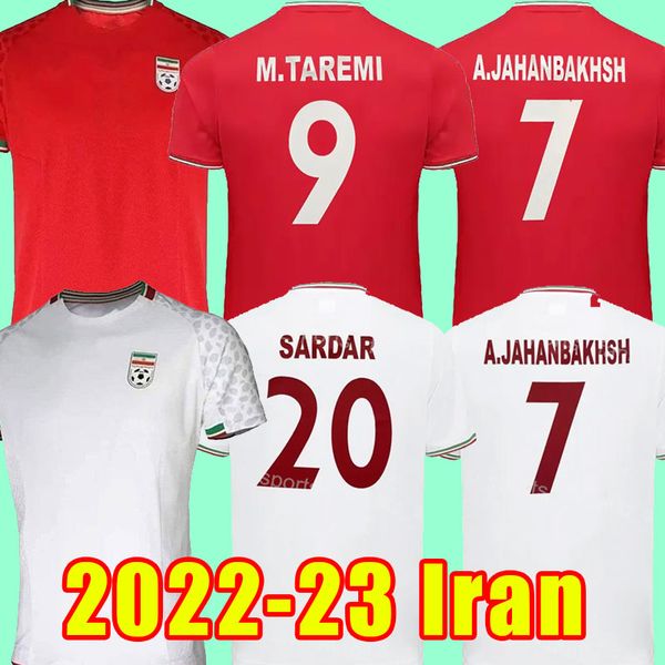 2022 2023 iran mehdi sardar alireza mens soccer jerseys ghayedl ghoddos home white away red football shirts short sleeve uniforms, Black;yellow
2022 2023 iran mehdi sardar alireza mens soccer jerseys ghayedl ghoddos home white away red football shirts short sleeve uniforms, Black;yellow