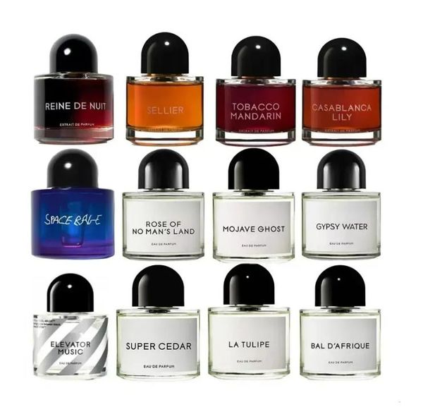 byredo perfume super cedar 100ml eau de parfum spray body mist long lasting smell fragrance fast ship
byredo perfume super cedar 100ml eau de parfum spray body mist long lasting smell fragrance fast ship