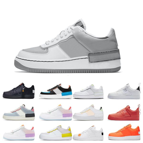 designer mens running shoes og classic just utility pixel aura stars black white red orange pearl pink spruce men women trainers sports snea
designer mens running shoes og classic just utility pixel aura stars black white red orange pearl pink spruce men women trainers sports snea