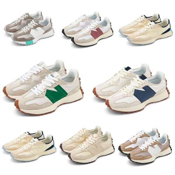 r women casual shoes men basketball shoes white green brown dark grey mens sneakers womens outdoor trainers fashion shoes
r women casual shoes men basketball shoes white green brown dark grey mens sneakers womens outdoor trainers fashion shoes