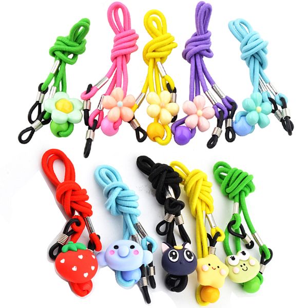 eyeglasses chains 20pcs elastic kids nylon sun glasses cord with adjustable button colorful anti slip child eyeglasses strap neck cord whole
eyeglasses chains 20pcs elastic kids nylon sun glasses cord with adjustable button colorful anti slip child eyeglasses strap neck cord whole