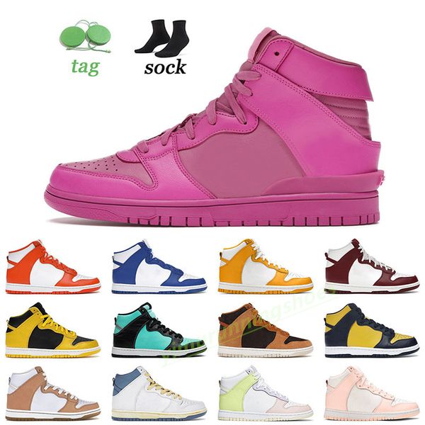 casual shoes high designer trainers sneakers pn dust green sail grey fog running sneaker panda men women panda unc syracuse michigan strange
casual shoes high designer trainers sneakers pn dust green sail grey fog running sneaker panda men women panda unc syracuse michigan strange