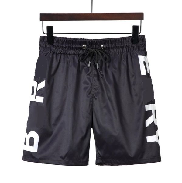mens black shorts designer summer women men side letter print swim short casual sports gym quick drying man beach pants, White;black
mens black shorts designer summer women men side letter print swim short casual sports gym quick drying man beach pants, White;black