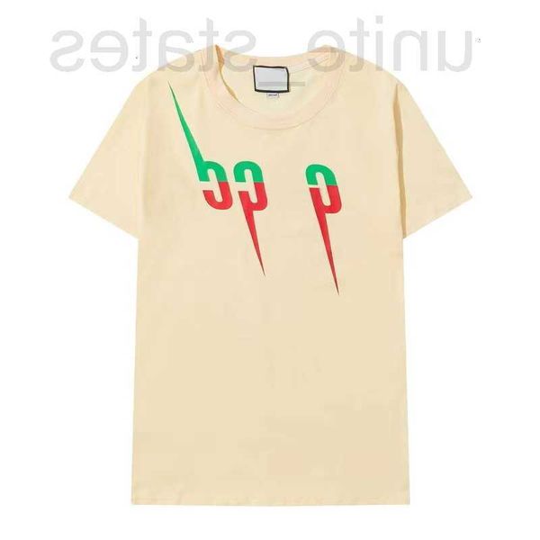 men's t-shirts popularmen's t-shirts designer bags luxury men's tees wear summer round neck sweat absorbing short sleeves out, White;black
men's t-shirts popularmen's t-shirts designer bags luxury men's tees wear summer round neck sweat absorbing short sleeves out, White;black