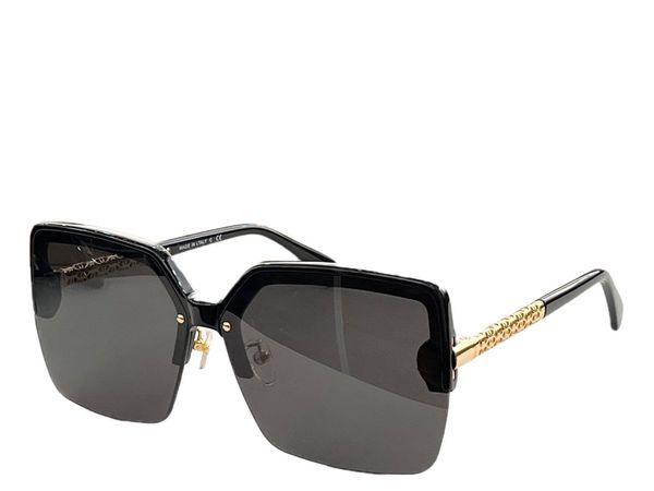 womens sunglasses for women men sun glasses mens fashion style protects eyes uv400 lens with random box and case 6025, White;black
womens sunglasses for women men sun glasses mens fashion style protects eyes uv400 lens with random box and case 6025, White;black