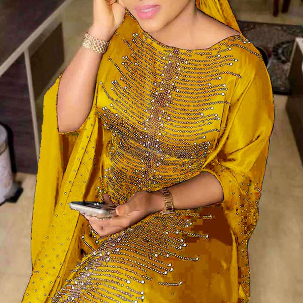 ethnic clothing 9 colors african dresses for women plus size dashiki diamond beads clothes abaya dubai muslim robe africa 230324, Red
ethnic clothing 9 colors african dresses for women plus size dashiki diamond beads clothes abaya dubai muslim robe africa 230324, Red