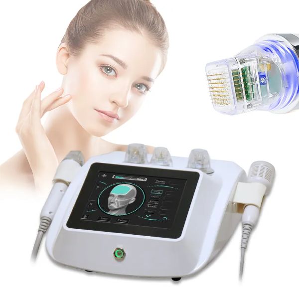 beauty items directly effect skin tightening wrinkle removal mini fractional rf microneedling machine rf microneedling
beauty items directly effect skin tightening wrinkle removal mini fractional rf microneedling machine rf microneedling