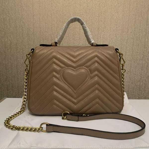 designer handbags luxury bag mini totes fashion shoulder bag for women handle messenger bags lady cross body wear plaid q420, Red;black
designer handbags luxury bag mini totes fashion shoulder bag for women handle messenger bags lady cross body wear plaid q420, Red;black