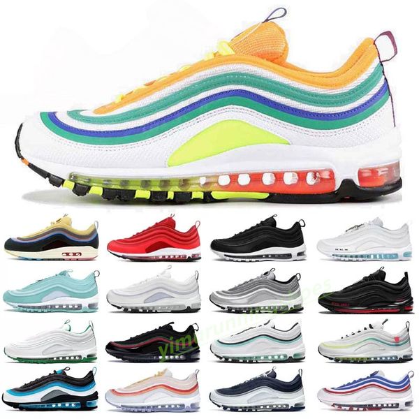 new classic men women running shoes og red black triple white trainers reflective bred game royal bullet silver aurora sports sneakers y6
new classic men women running shoes og red black triple white trainers reflective bred game royal bullet silver aurora sports sneakers y6