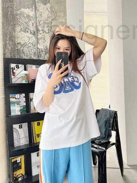 women's t-shirt designer spring/summer 2023 triumphal arch foam 3d print letter versatile loose round neck pullover t-shirt hd1i, White
women's t-shirt designer spring/summer 2023 triumphal arch foam 3d print letter versatile loose round neck pullover t-shirt hd1i, White