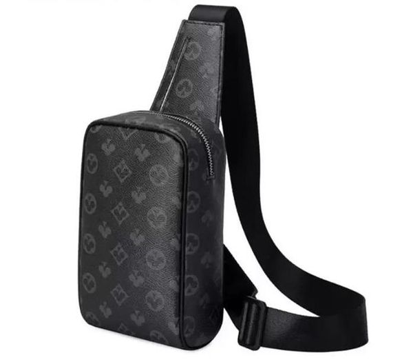 bumbag cross body waist bags temperament bumbags fanny pack bum brown flowers famous soft leather luxurys designers bags with dustbag
bumbag cross body waist bags temperament bumbags fanny pack bum brown flowers famous soft leather luxurys designers bags with dustbag