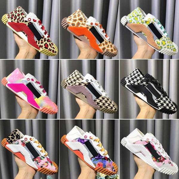 designer ns1 sneakers women shoes plate-forme shoes luxury print stitching patchwork sneakers fashion casual trainers size eu35-40, Black
designer ns1 sneakers women shoes plate-forme shoes luxury print stitching patchwork sneakers fashion casual trainers size eu35-40, Black