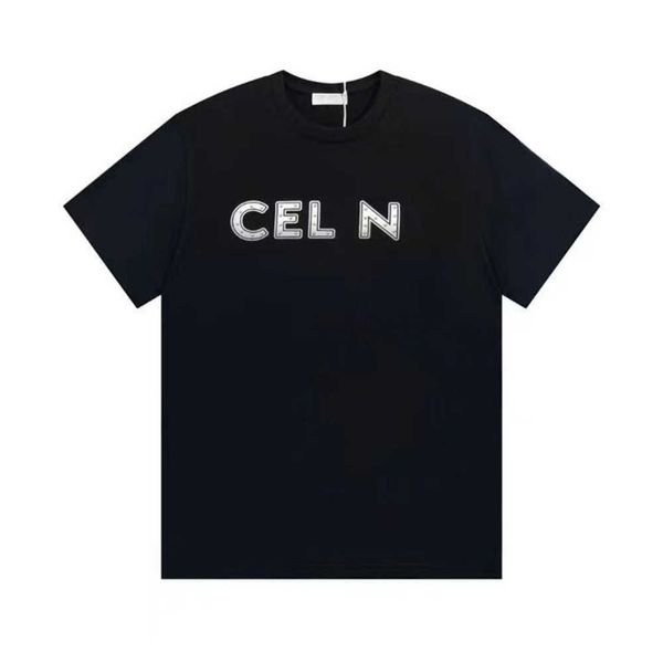 womens t shirts designer cotton short sleeve printed casual sports shirt street fashion couple s same clothing, White
womens t shirts designer cotton short sleeve printed casual sports shirt street fashion couple s same clothing, White