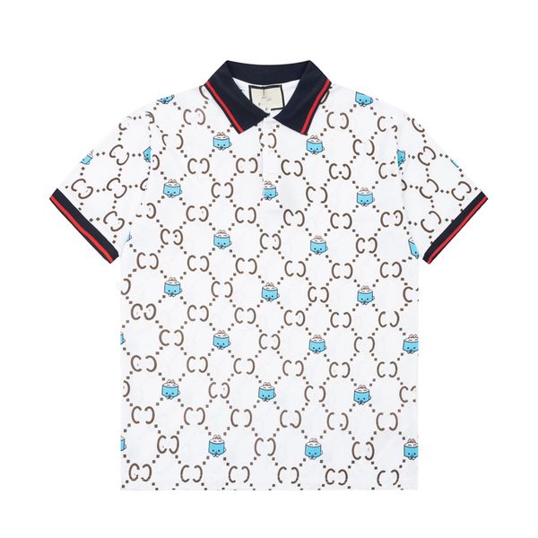 men's t-shirt fashion men's t-shirts 2023 ggity new cotton soft anti-wrinkle retro decorative printing letters casual student love, White;black
men's t-shirt fashion men's t-shirts 2023 ggity new cotton soft anti-wrinkle retro decorative printing letters casual student love, White;black