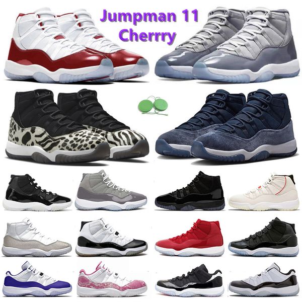 2023 11 basketball shoes 1s mens sneakers bred animal instinct cherry cool grey high midnight navy platinum tint legend blue trainers sports
2023 11 basketball shoes 1s mens sneakers bred animal instinct cherry cool grey high midnight navy platinum tint legend blue trainers sports