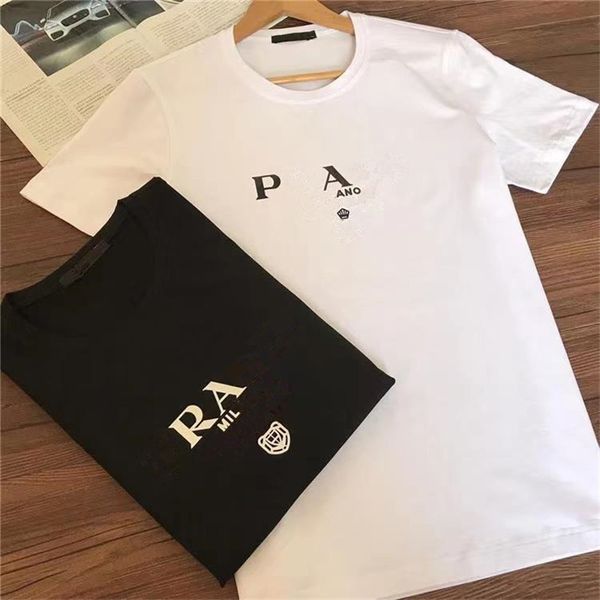 mens tshirt men t shirt designer men shirt oversize tees casual loose tees letters print men shirts fashion white shirts for men designer t-, White;black
mens tshirt men t shirt designer men shirt oversize tees casual loose tees letters print men shirts fashion white shirts for men designer t-, White;black