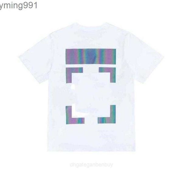 2022 fashion men's brands off designer cross t shirts gradient dissolve arrow printing x short sleeves summer tee t-shirts casual tshi, White;black
2022 fashion men's brands off designer cross t shirts gradient dissolve arrow printing x short sleeves summer tee t-shirts casual tshi, White;black