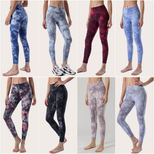 ll-1913 sportswear womens tie-dye yoga outfit running slim leggings pant exercise high waist tights fitness wear girls elastic skinny gym pa
ll-1913 sportswear womens tie-dye yoga outfit running slim leggings pant exercise high waist tights fitness wear girls elastic skinny gym pa