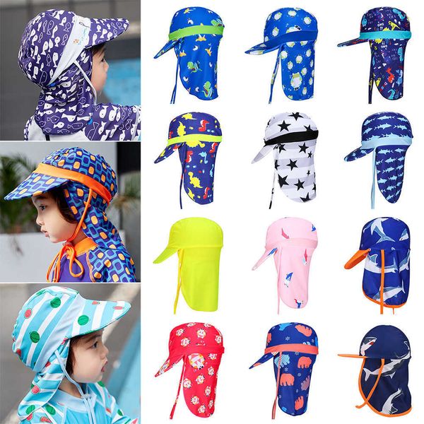 caps hats children summer bucket hats adjustable wide brim cap uv protection outdoor beach sunscreen sun hat boy girl flap cap p230323, Yellow
caps hats children summer bucket hats adjustable wide brim cap uv protection outdoor beach sunscreen sun hat boy girl flap cap p230323, Yellow