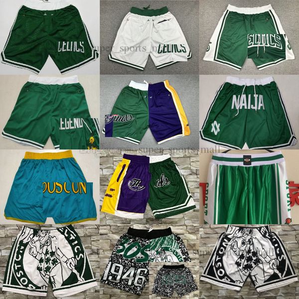 just don team basketball shorts tatum brown bird smart all team men wear sport pant with pocket zipper sweatpants hip pop red blue verde whi, Black
just don team basketball shorts tatum brown bird smart all team men wear sport pant with pocket zipper sweatpants hip pop red blue verde whi, Black